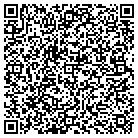 QR code with Baton Rouge Christian Academy contacts