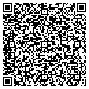 QR code with Bayou Tractor Co contacts