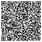 QR code with Midas Auto Service Experts contacts