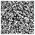 QR code with Fairbanks Morse Pump Corp contacts