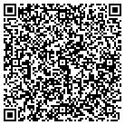 QR code with Also Salem United Methodist contacts
