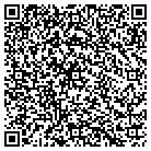 QR code with Monroe Spring & Brake Inc contacts