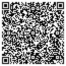 QR code with Earls Roman Cut contacts