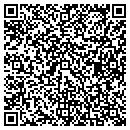 QR code with Robert's Auto Sales contacts