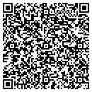 QR code with Frank Faccitonte contacts