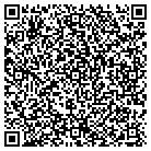 QR code with Goudeau & Ogden General contacts