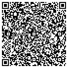 QR code with Jefferson Parish Surplus Prpty contacts