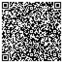 QR code with Hollywood Computers contacts