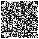 QR code with Treasure Hunt Arms contacts