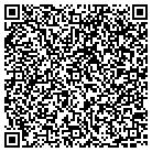 QR code with Louisiana School Bus Operators contacts