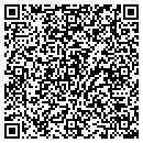 QR code with Mc Donald's contacts