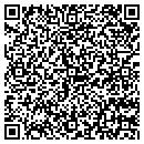 QR code with Bree-Ox Advertising contacts