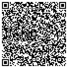 QR code with Global Data Systems Inc contacts