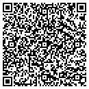 QR code with Morgan City Court contacts