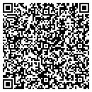 QR code with Custom Actuation contacts