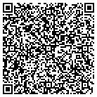QR code with Atchafalaya Seafood Restaurant contacts