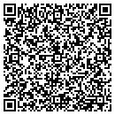 QR code with Shoe Department contacts