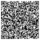 QR code with Joseph Corda Southside Mgmt contacts