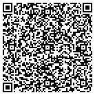 QR code with Fairwinds International contacts