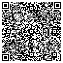QR code with Checker Auto Parts 4076 contacts