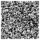 QR code with Schlumberger Technology Corp contacts