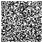 QR code with Bee Line Graphics Inc contacts