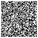 QR code with Probation & Parole Div contacts