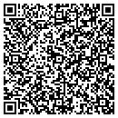 QR code with Matt Blanchard contacts