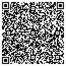 QR code with Stonehenge Capital contacts