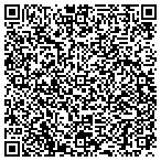 QR code with Speech-Language Consulting Service contacts