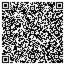 QR code with Backyard Automotive contacts