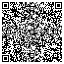 QR code with Scooter Store contacts