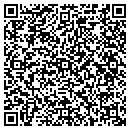 QR code with Russ Equipment Co contacts