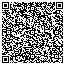 QR code with Patrick Wheat MD contacts