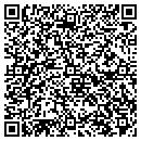 QR code with Ed Maroney Notary contacts