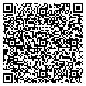 QR code with Pantry contacts