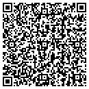 QR code with Tice Appraisal contacts