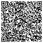 QR code with Allendale Recreation Center contacts