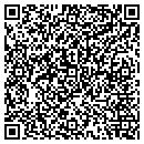 QR code with Simply Stylish contacts