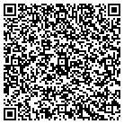 QR code with Swift Horse General Store contacts
