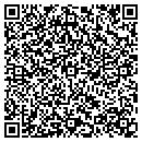 QR code with Allen's Fireworks contacts