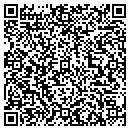 QR code with TAKU Graphics contacts