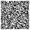 QR code with Comprehensive Rehab contacts