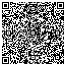 QR code with Dove Realty contacts