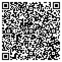QR code with Rent Way contacts