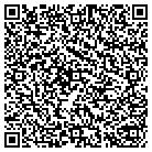 QR code with Pine Acres Park LLC contacts