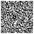 QR code with Pine Acres Park LLC contacts