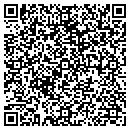 QR code with Perf-Drill Inc contacts