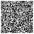 QR code with Sand Castle Early Learing Center contacts