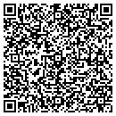 QR code with Lynch Builders contacts